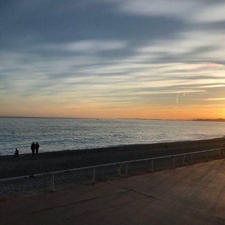 Nice France Extérieur photo