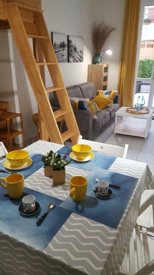 Nice France Extérieur photo