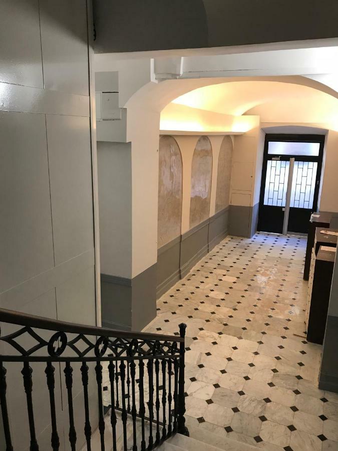 Nice France Extérieur photo