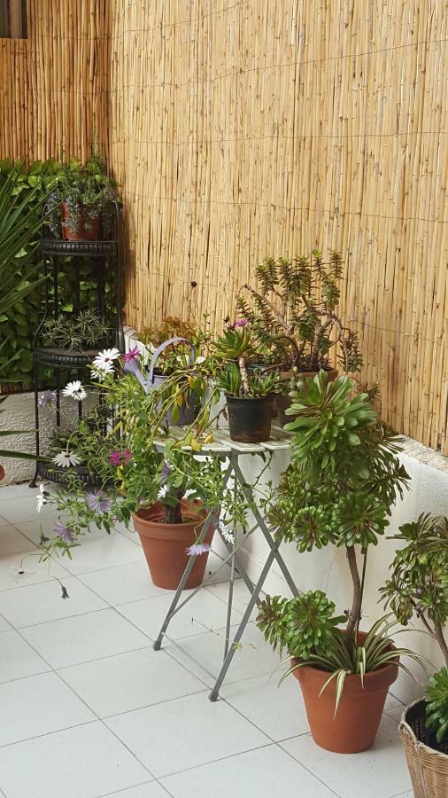 Nice France Extérieur photo
