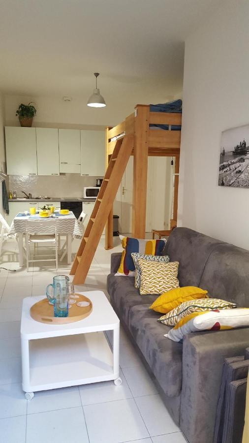 Nice France Chambre photo
